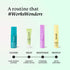 Acne Spot Corrector with Salicylic Acid